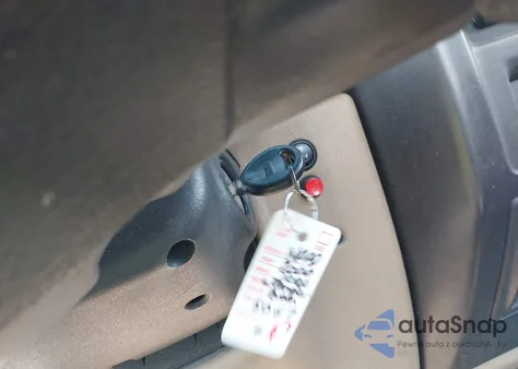 2000 Jeep Wrangler Sahara from USA, damaged, VIN 1J4FA59S4YP805067